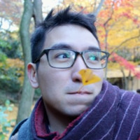 Upstart Employee AJ Lee's profile photo