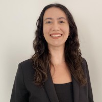 Cansu Çıracı Email