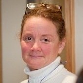 Deidre Savino Email & Phone Number