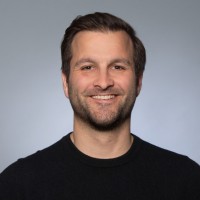 pidas Employee Samuel Wetzel's profile photo