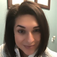 Centric Physicians Group Employee Crystal Carbajal's profile photo