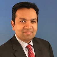 Nirav Doshi Email & Phone Number