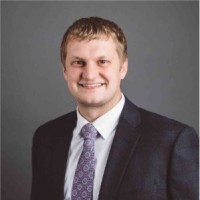 Samuel Lacey Email & Phone Number