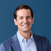 Benjamin Leblanc