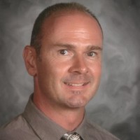 Tim Calver Email & Phone Number