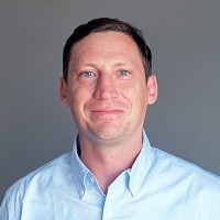 Mid-America Regional Council Employee Bobby Evans's profile photo