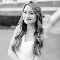 Himmelwright, Huguley & Boles LLC Employee Sidney Moseley's profile photo