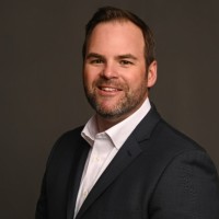 Heidrick & Struggles Employee John Connors's profile photo