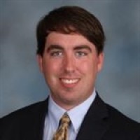 Robert Snipes Email & Phone Number