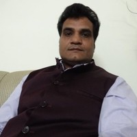 Ravinder Rathi Email