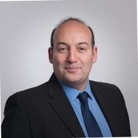 Cedar Trace Limited (Formerly Mereo Advisors Limited) Employee Federico Waisman's profile photo