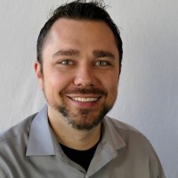 Blake Conrad Email & Phone Number
