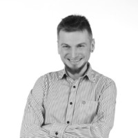 Dima Shabaykovych Email