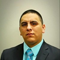 Jose Aguero Jr. Email & Phone Number