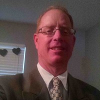Ron Terrell Email & Phone Number