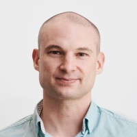 FLEXNODE Employee Nicolas Rader's profile photo