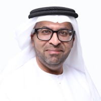 Etisalat UAE Employee Adnan Kashwani's profile photo