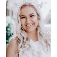 Meredith Webb Email & Phone Number