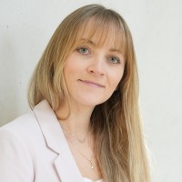 Dearest.Life Employee Hanna Maier's profile photo