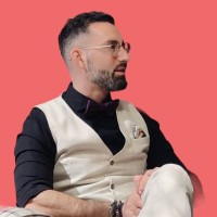 Marco Nari Email & Phone Number