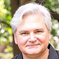 Ephesus Consulting Employee Glen Fassinger's profile photo