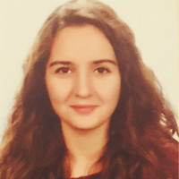 Başak Yurdusev Email