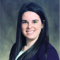 RAMP Employee Hannah Schoenberg's profile photo