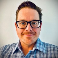 Jack Marsh Email & Phone Number