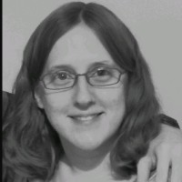 CONTASSUR - CAC/CBA Employee Maguy Trefois's profile photo