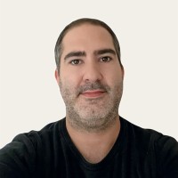 Ryan Abrams Email & Phone Number
