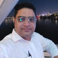 MAS Rural Housing & Mortgage Finance Limited Employee Mahesh Raichandani's profile photo