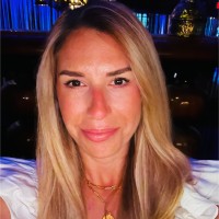 Carla Meyer Email & Phone Number