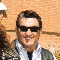PRO-Driver Employee Gary Villalobos's profile photo