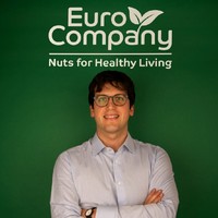 Euro Company Employee Michele Mondelli's profile photo
