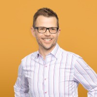 Sébastien Trottier Email & Phone Number