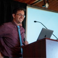 Tim Wright Email & Phone Number