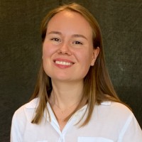 Alina Enikeeva Email
