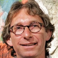 Stephane Talbot Email