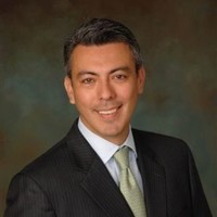 Ignacio de la Torre Email & Phone Number