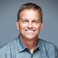 Bellwether Employee Richard Steinau's profile photo