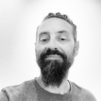 Jensen Galan Email