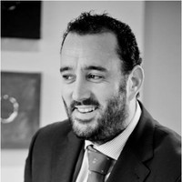 PROEL Consultoría Employee Jesus Sáenz de Tejada Méndez's profile photo