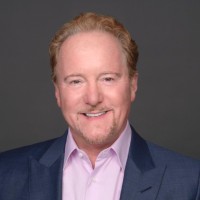 Pediatrix Medical Group Employee James Swift's profile photo