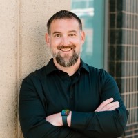 Justin Linnell Email & Phone Number