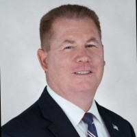 Scott Ebner Email & Phone Number