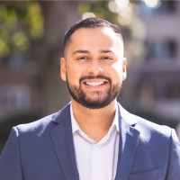 Saul Jacobo Jr Email