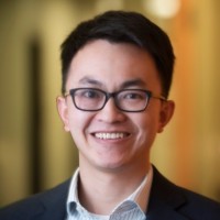 Xu Zou Email & Phone Number