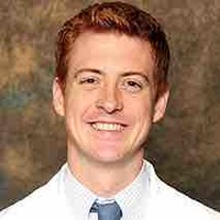 Aaron Seitz Email & Phone Number