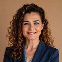 Better Health Group Employee Megan Depecol's profile photo