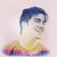 Zachary Wolfe Email & Phone Number